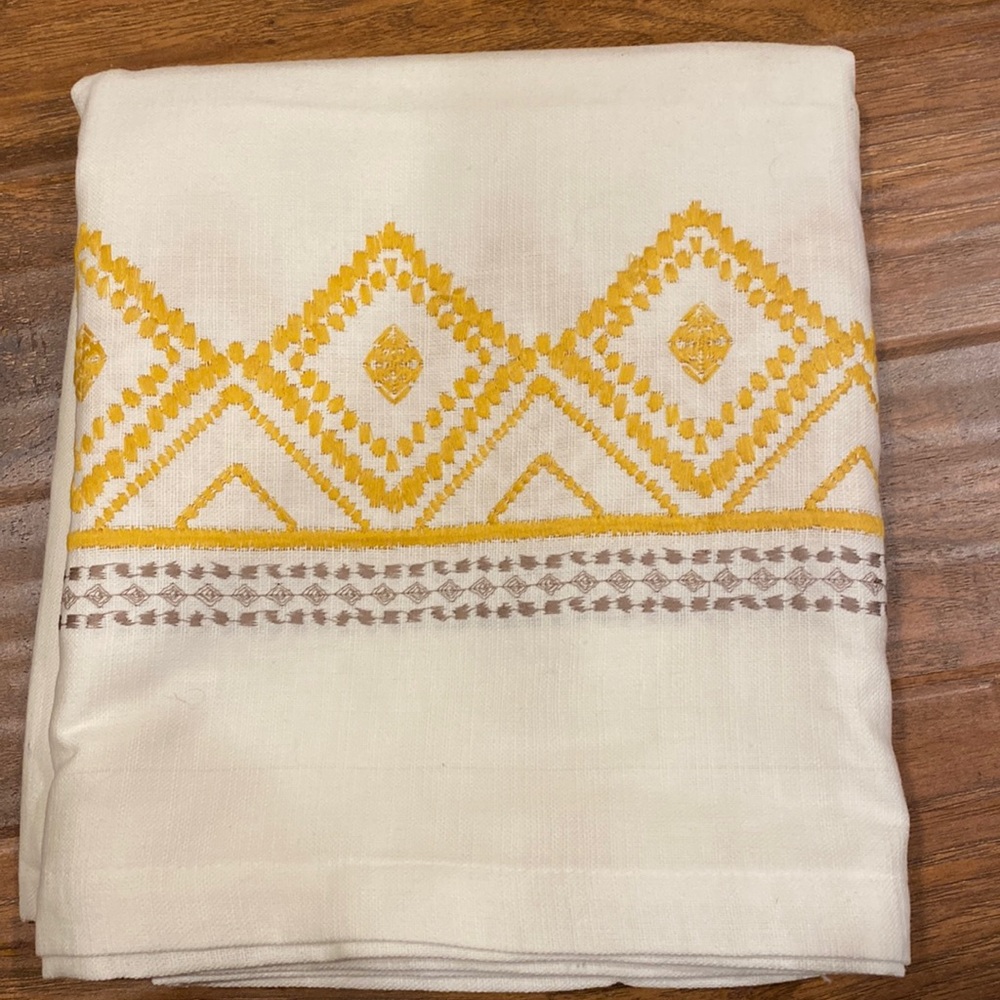 Opalhouse Curtains